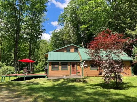 1350 Green River Road Guilford VT 05301