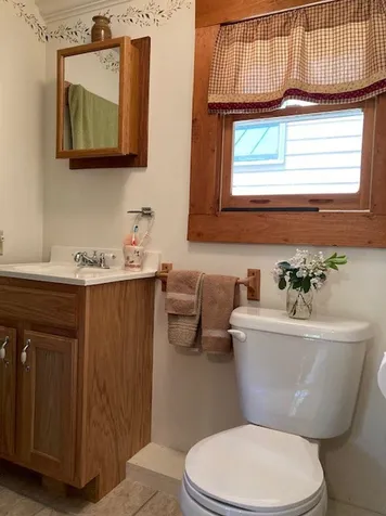 1350 Green River Road Guilford VT 05301