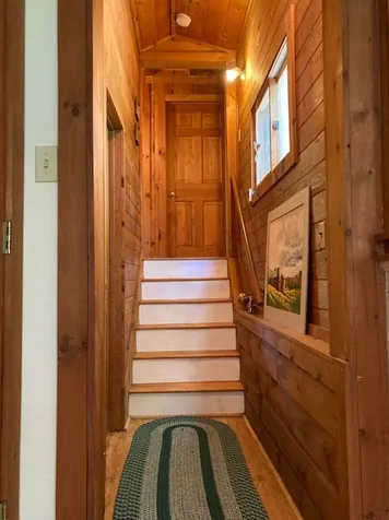 1350 Green River Road Guilford VT 05301