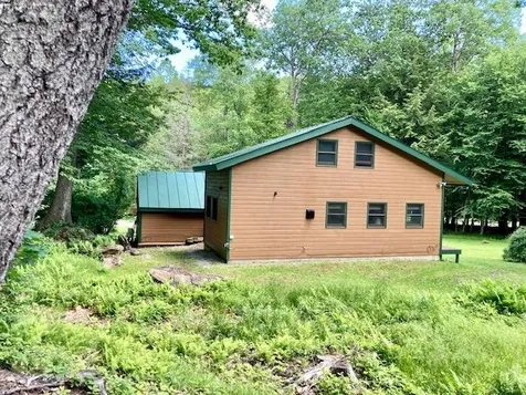 1350 Green River Road Guilford VT 05301