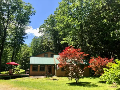 1350 Green River Road Guilford VT 05301