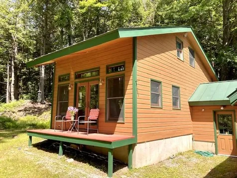 1350 Green River Road Guilford VT 05301