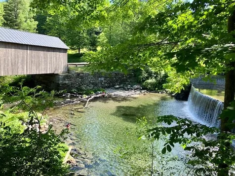 1350 Green River Road Guilford VT 05301