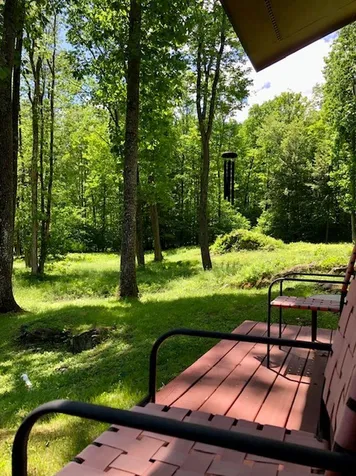 1350 Green River Road Guilford VT 05301
