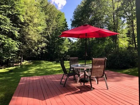 1350 Green River Road Guilford VT 05301