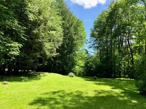 1350 Green River Road Guilford VT 05301