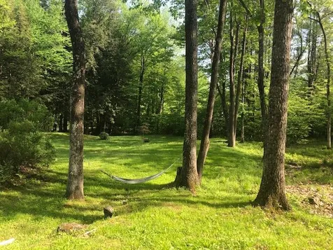 1350 Green River Road Guilford VT 05301