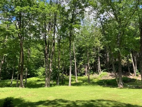 1350 Green River Road Guilford VT 05301