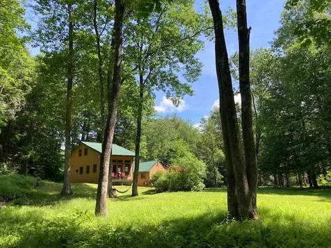 1350 Green River Road Guilford VT 05301