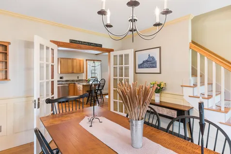 158 Carriage Road New Boston NH 03070