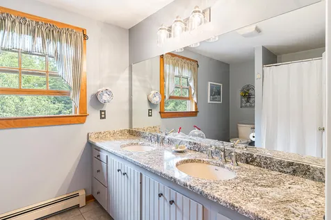 158 Carriage Road New Boston NH 03070