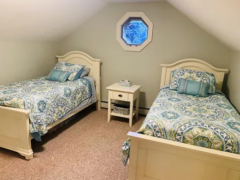 205 Long Pond Road Northwood NH 03261