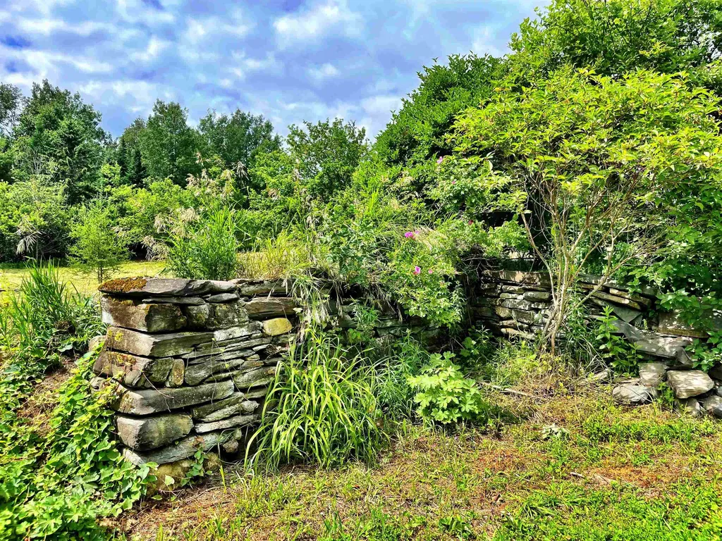 1796 Craftsbury Road Greensboro VT 05841