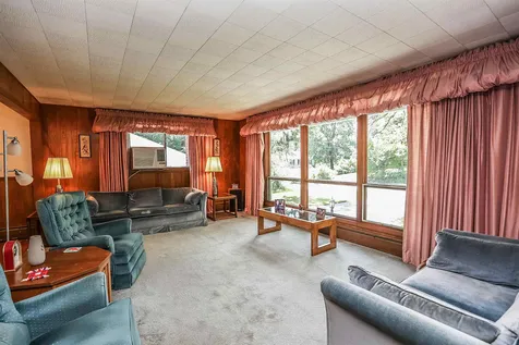 31 Prescott Heights Road Hooksett NH 03106