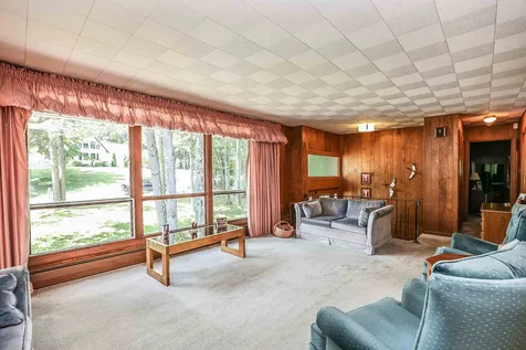 31 Prescott Heights Road Hooksett NH 03106