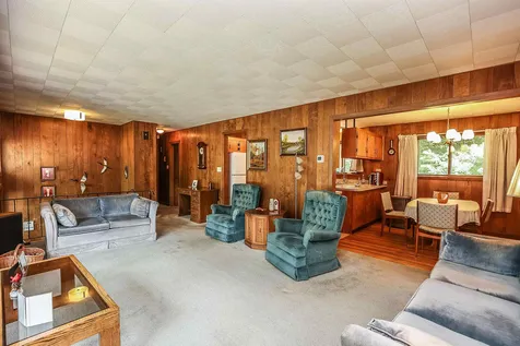 31 Prescott Heights Road Hooksett NH 03106