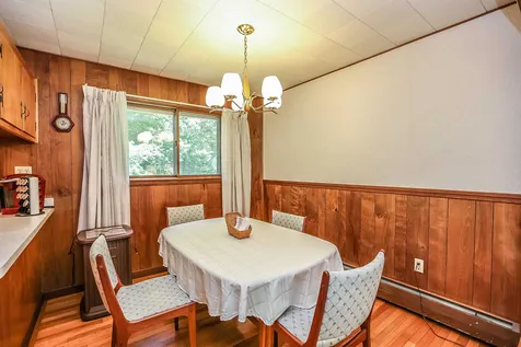 31 Prescott Heights Road Hooksett NH 03106