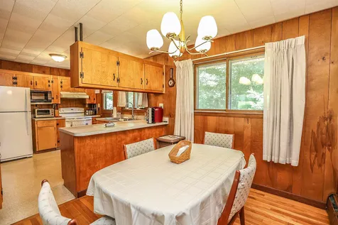 31 Prescott Heights Road Hooksett NH 03106