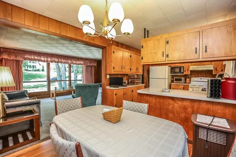 31 Prescott Heights Road Hooksett NH 03106