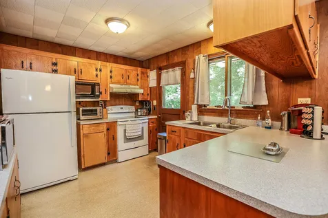 31 Prescott Heights Road Hooksett NH 03106