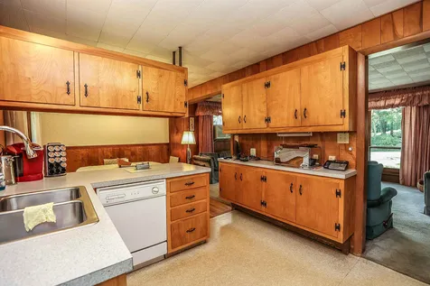 31 Prescott Heights Road Hooksett NH 03106