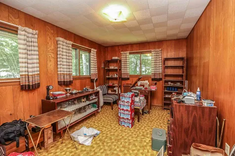 31 Prescott Heights Road Hooksett NH 03106