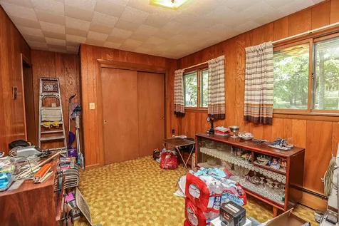 31 Prescott Heights Road Hooksett NH 03106