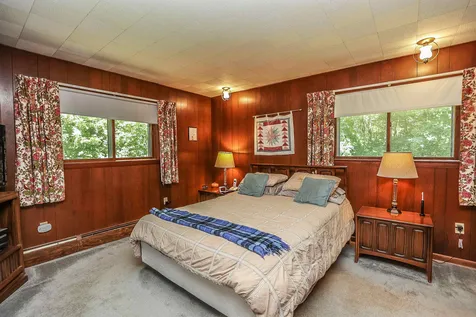 31 Prescott Heights Road Hooksett NH 03106