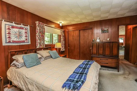 31 Prescott Heights Road Hooksett NH 03106