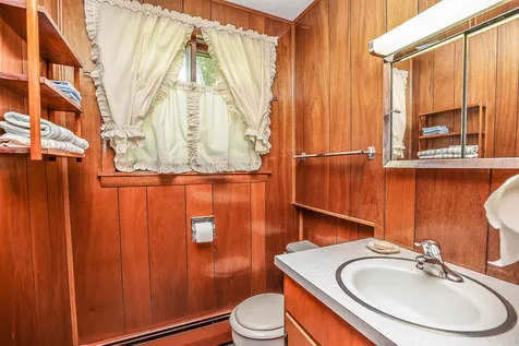 31 Prescott Heights Road Hooksett NH 03106