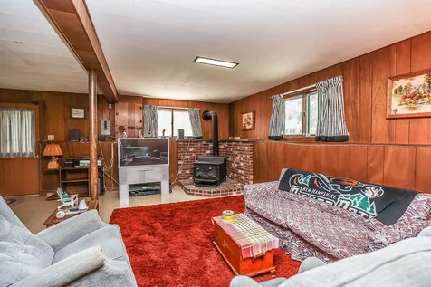 31 Prescott Heights Road Hooksett NH 03106