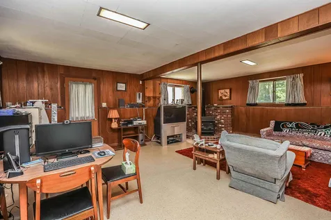 31 Prescott Heights Road Hooksett NH 03106