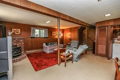31 Prescott Heights Road Hooksett NH 03106