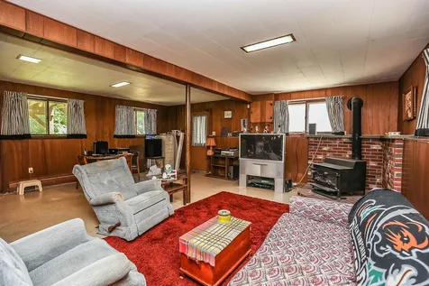 31 Prescott Heights Road Hooksett NH 03106