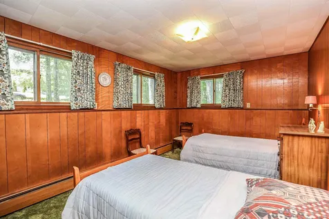 31 Prescott Heights Road Hooksett NH 03106