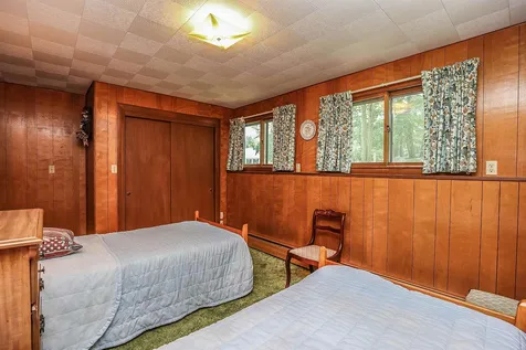 31 Prescott Heights Road Hooksett NH 03106