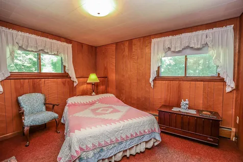 31 Prescott Heights Road Hooksett NH 03106