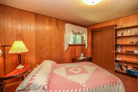 31 Prescott Heights Road Hooksett NH 03106