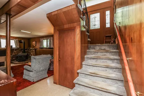 31 Prescott Heights Road Hooksett NH 03106