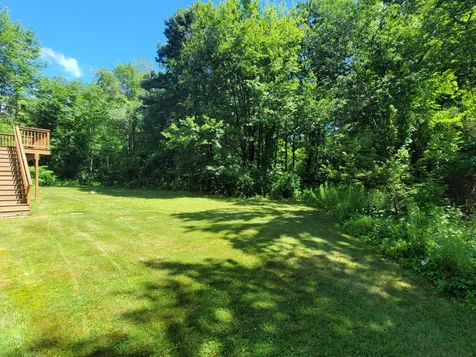 31 Prescott Heights Road Hooksett NH 03106