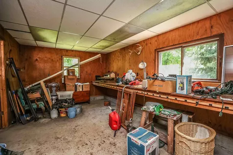 31 Prescott Heights Road Hooksett NH 03106