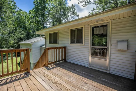 31 Prescott Heights Road Hooksett NH 03106