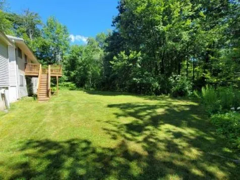 31 Prescott Heights Road Hooksett NH 03106