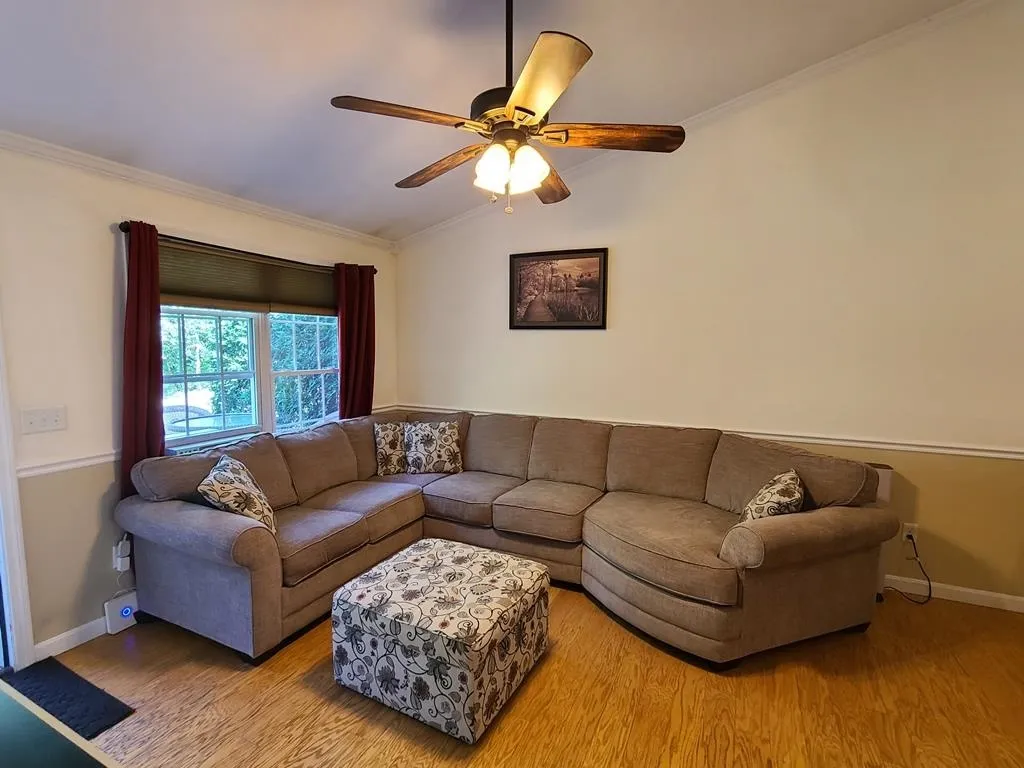 28 Owens Drive Swanzey NH 03446