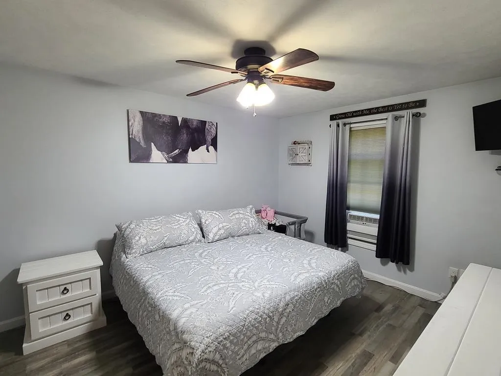 28 Owens Drive Swanzey NH 03446