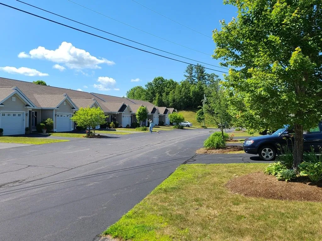28 Owens Drive Swanzey NH 03446