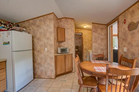 32 Acorn Lane Tamworth NH 03886