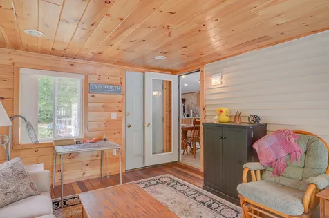 32 Acorn Lane Tamworth NH 03886