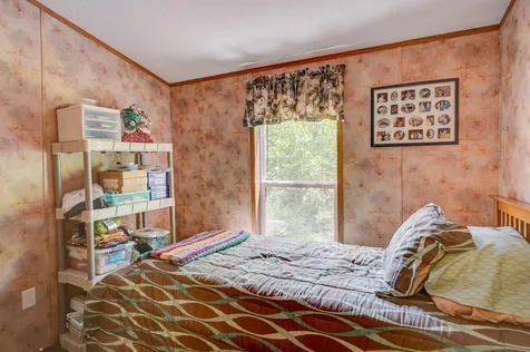 32 Acorn Lane Tamworth NH 03886