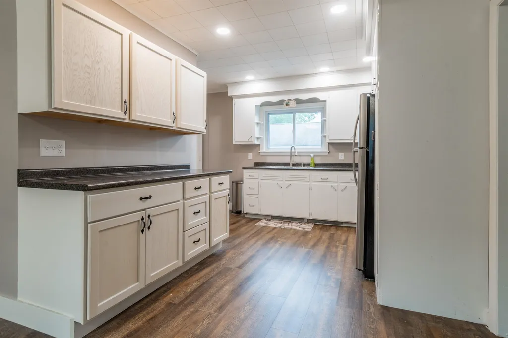 3 Harrod Street Concord NH 03301